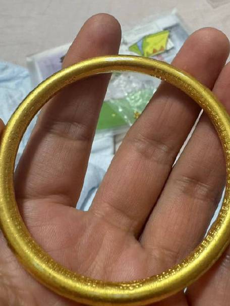 金包银的寿命一般几年