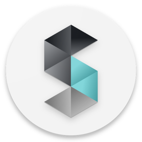 share3.9.3官方免费版图标