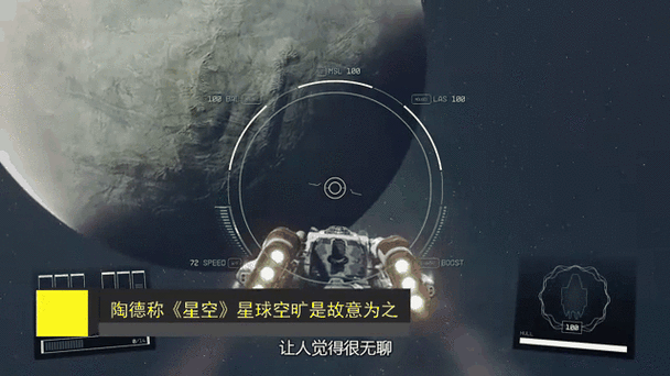 为什么3dm还能下盗版截图