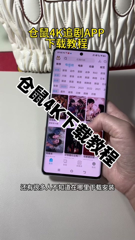 请安装ios轻量版