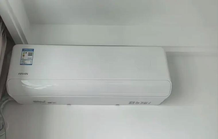 一键防直吹是什么