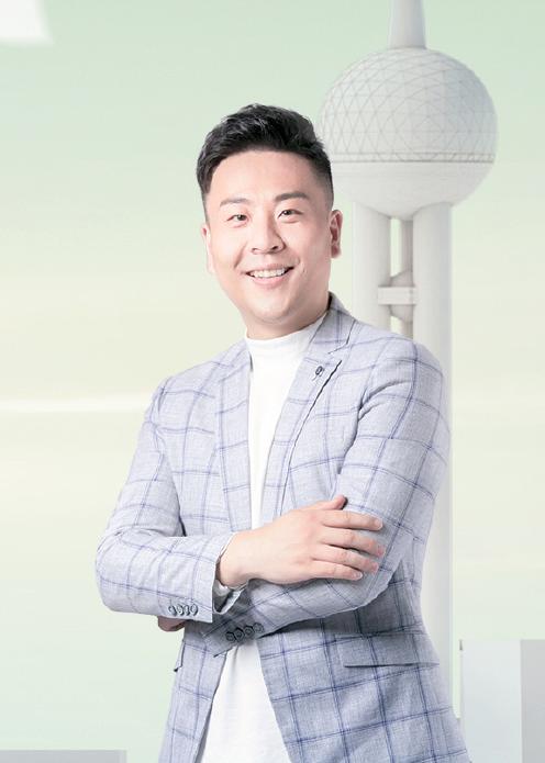 张健yunc智元宝最新动态
