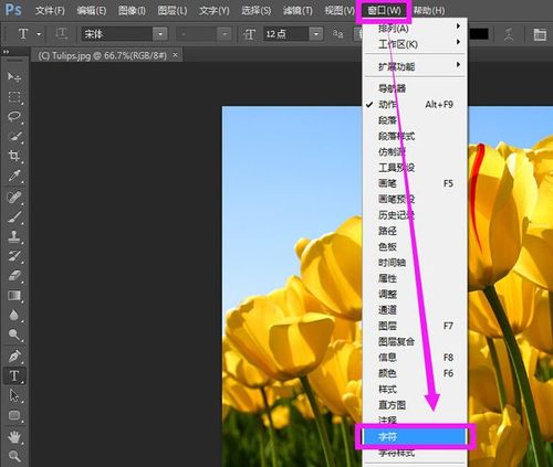 ps打不了字光标只有一个点