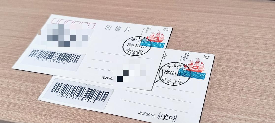 foxmail历史邮件不见了