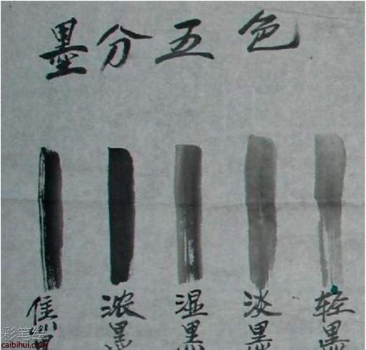 打印机墨水怎么调深点