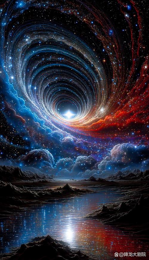 仰望星空fd汉化补丁截图