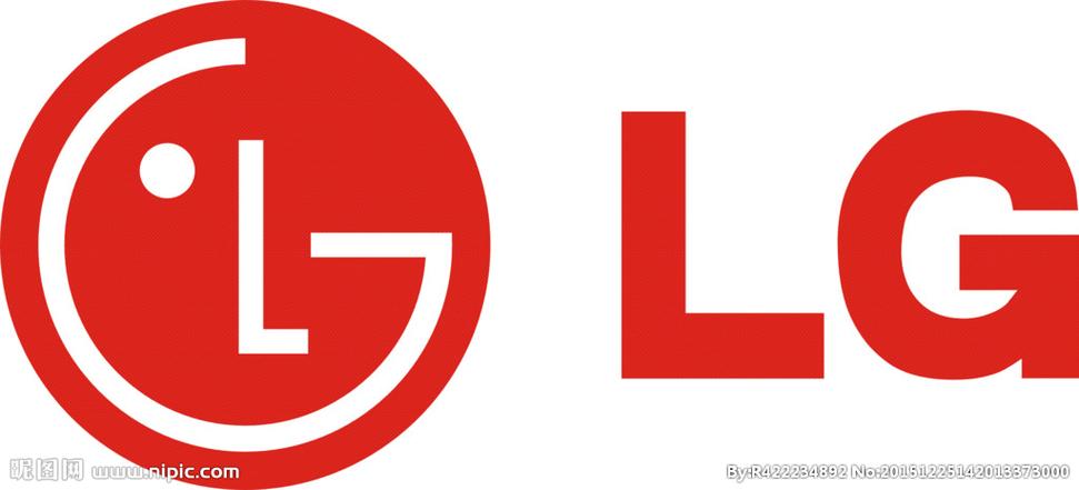 下载LG