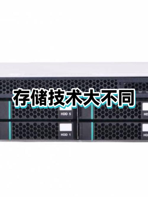 6g运存和8g运存相差大不大图标