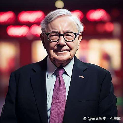 股票看盘界面设置图标