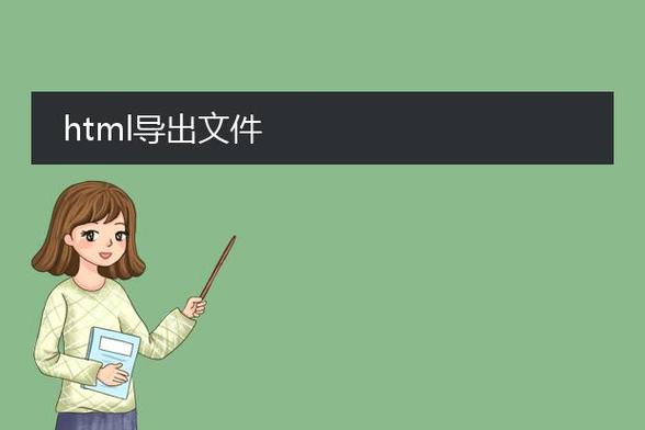网页传输文件