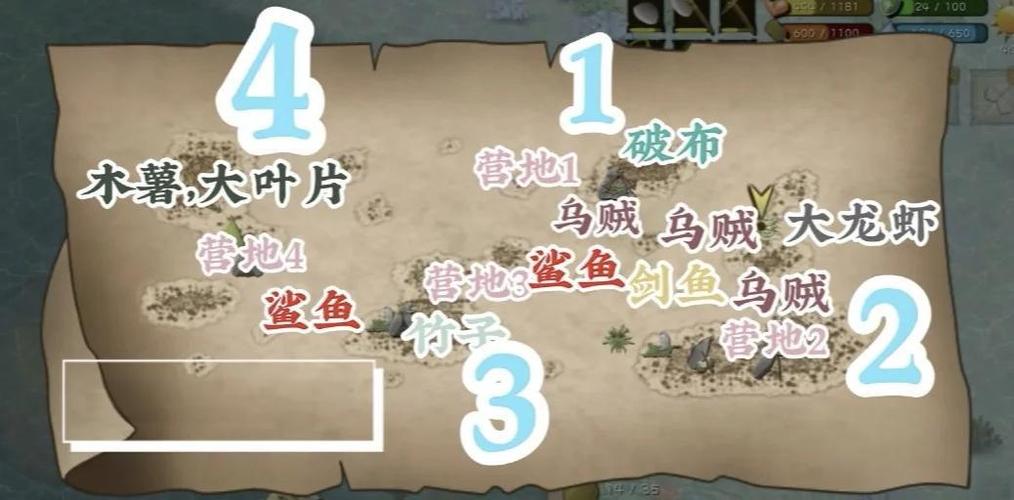 挨饿荒野兑换码大全