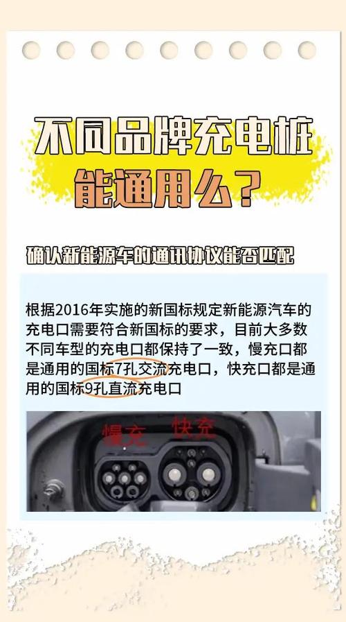 100w和66w可以互充吗