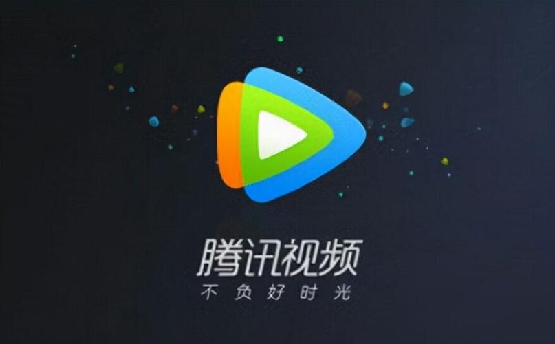 b哔哩哔哩追剧到哪里去