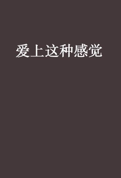 爱上中文手机版小说