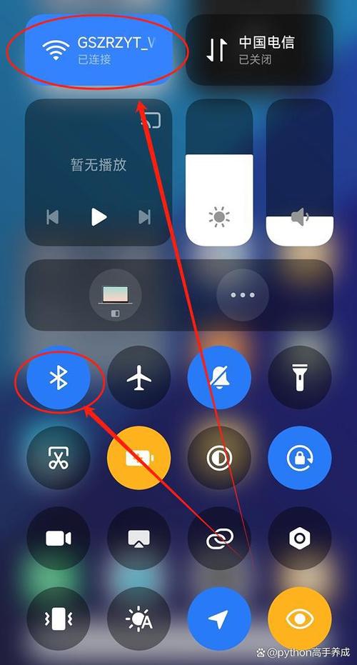 红米手机电池虚电修复截图