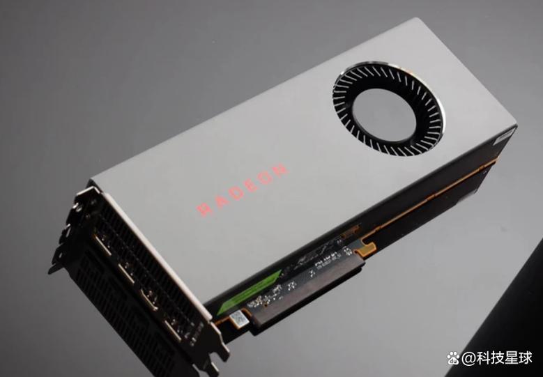 rx570相当于什么n卡