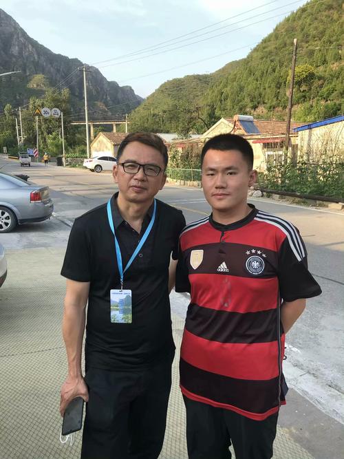 德乐果缘邓田宇