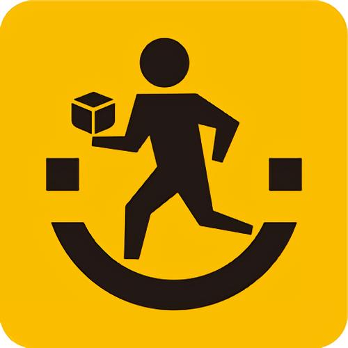 韵镖侠app安卓版