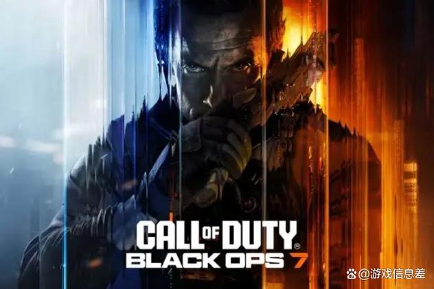 ps4使命召唤15离线单机