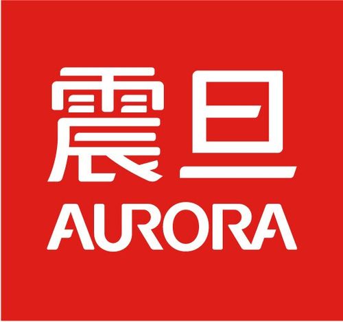 震旦官网首页