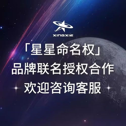 星协官网中国图标