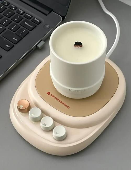 网上什么产品卖得最火图标
