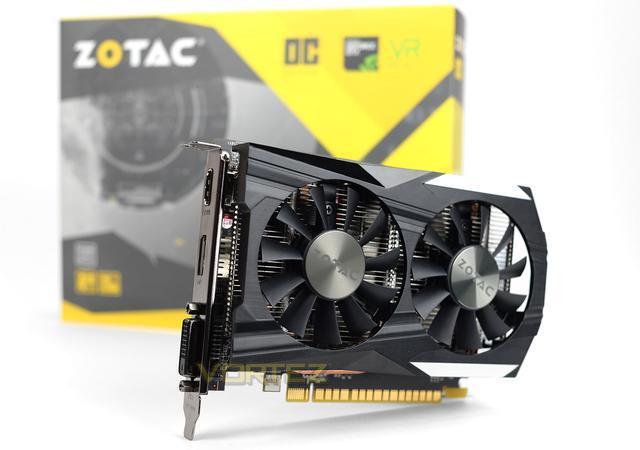 hd7400显卡