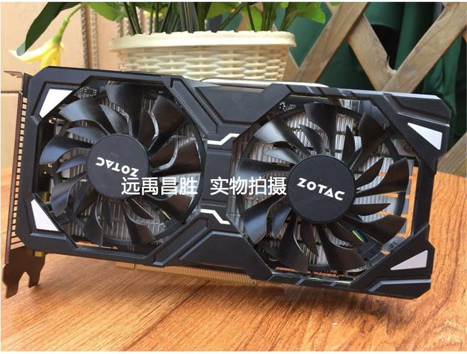 1060哪个牌子性能高