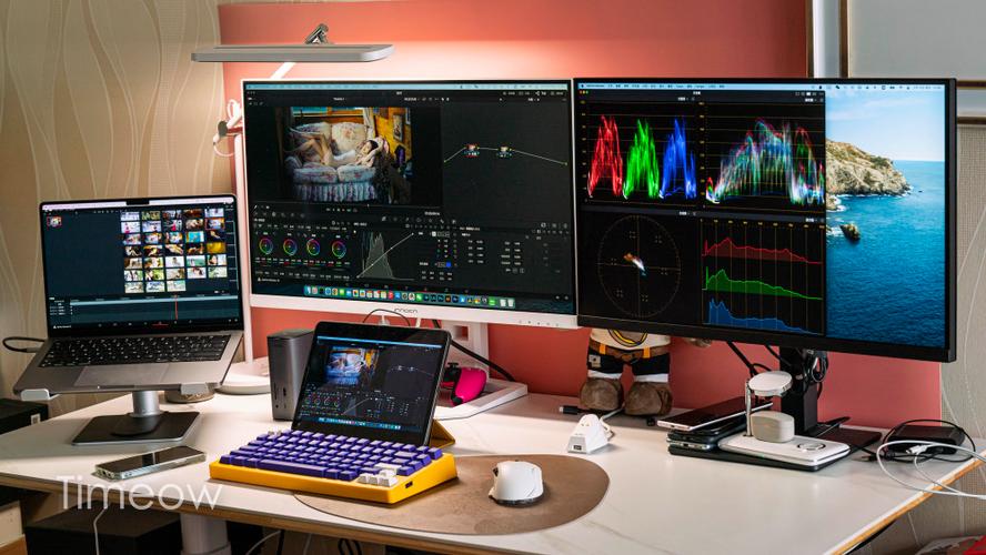 win10多屏显示设置