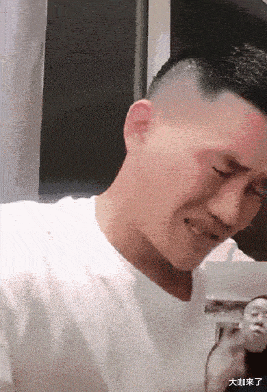 嘎子chovy表情包