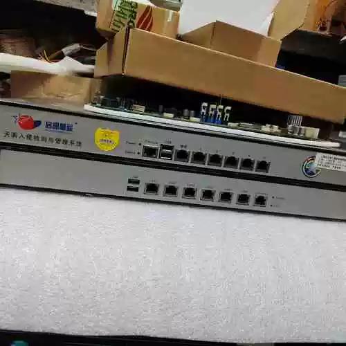 82583网卡是千兆吗图标
