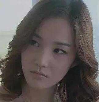 益达口香糖广告女主缩略图