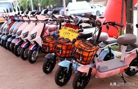 实体店买电动车后悔怎么退