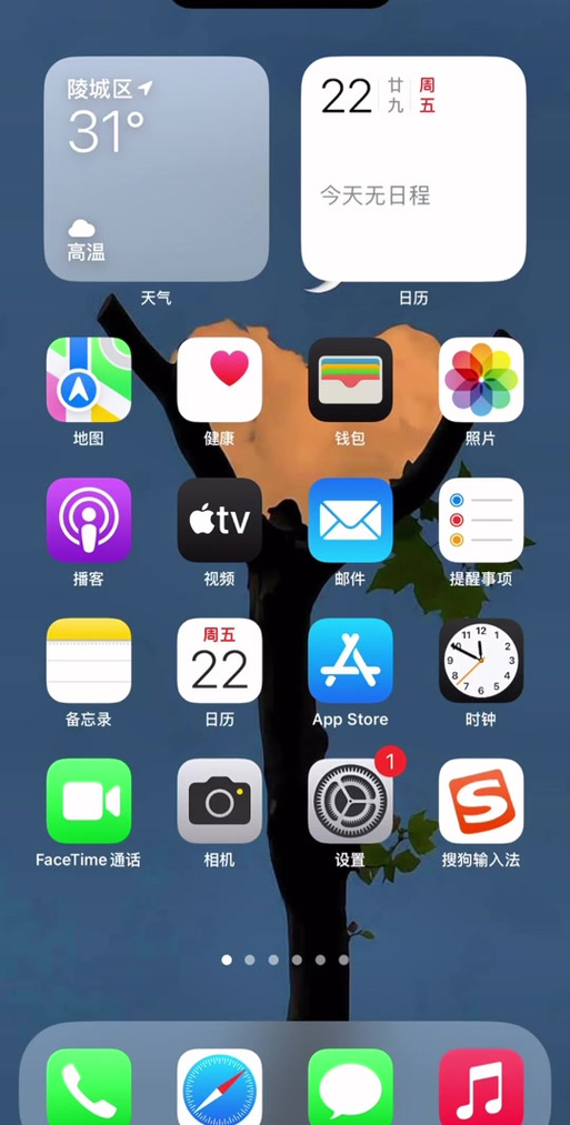 苹果耳机无法开启降噪缩略图