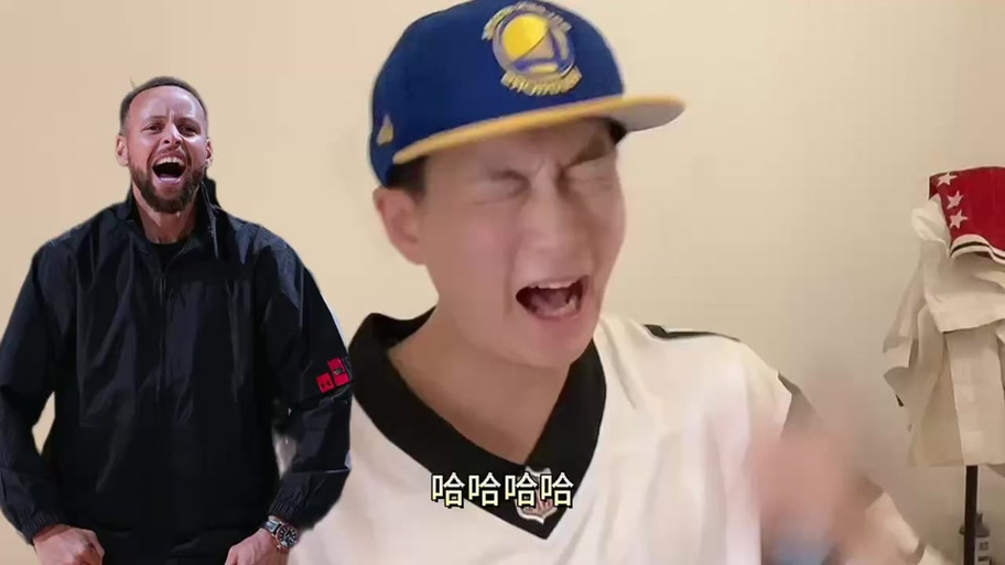 小黑盒领了游戏库里没有