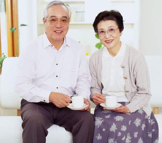幸福家庭三部曲小说