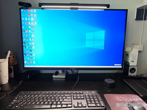 小米显示器不支持vga