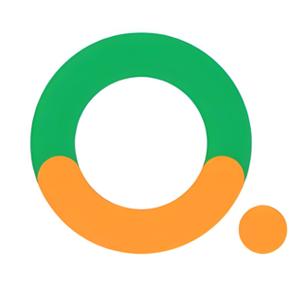 下载360文库安装