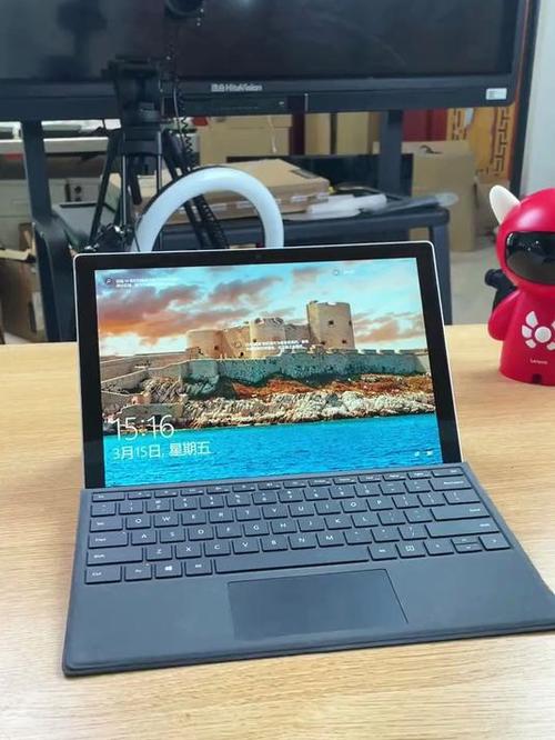 surface是平板还是电脑