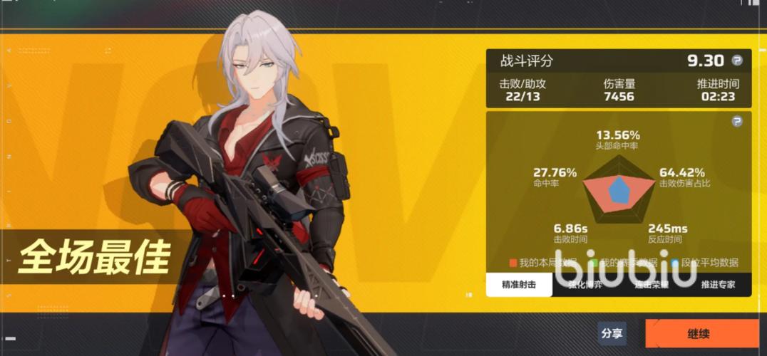 卡拉彼丘pc和手机数据互通吗