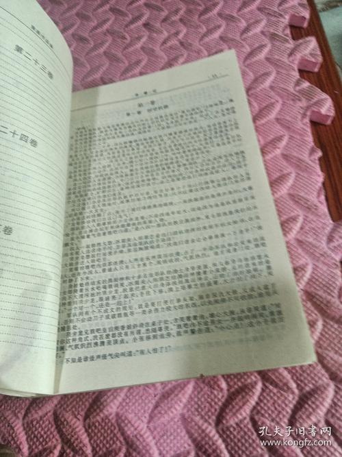 加料寻秦记txt手动