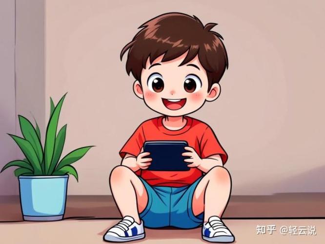 你为什么玩知乎图标