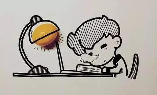 一边玩一边工作的成语截图