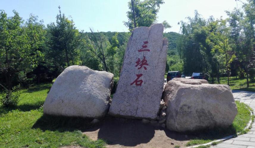 东北最便宜的避暑城市