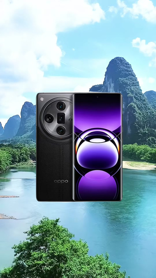 oppofindx7pro宽度截图