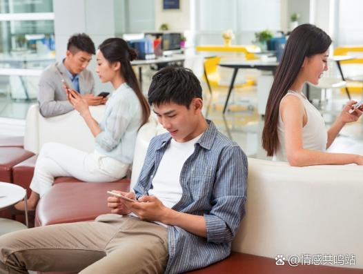 夜场挣的钱会损福报吗