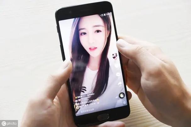短视频怎么拍会火