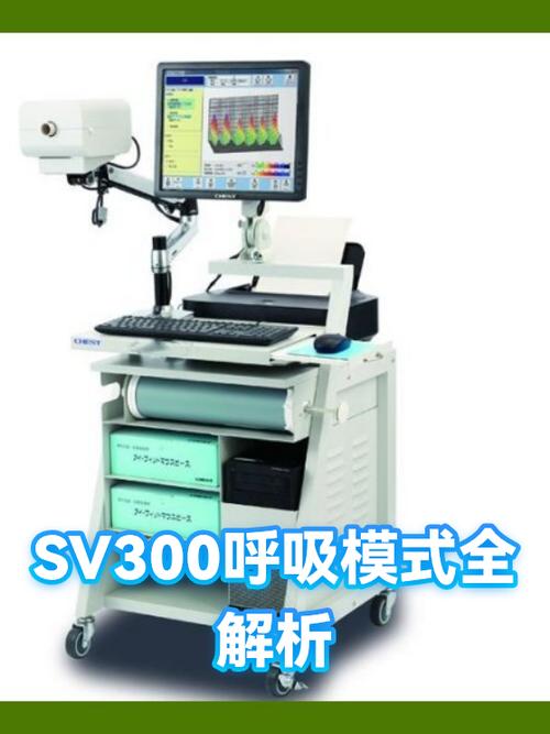 天然气一档气量图标