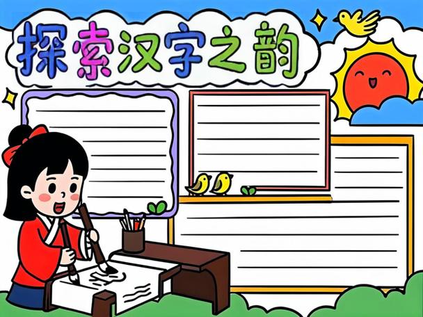 木字上面加一撇念什么