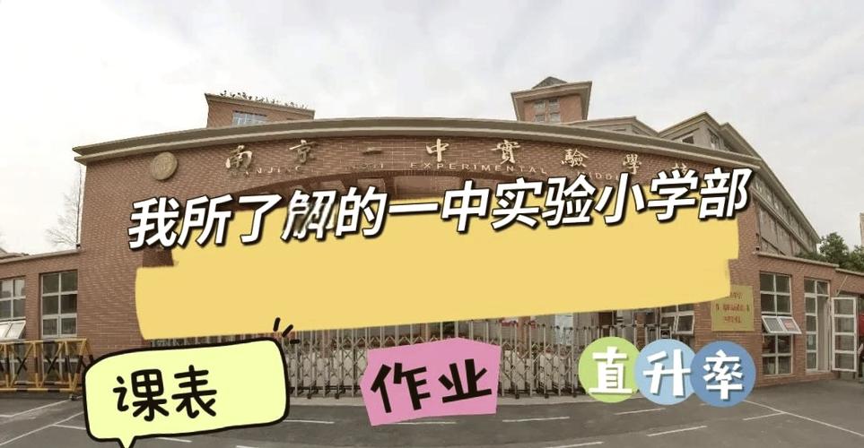 南京一中实验学校学费游戏截图